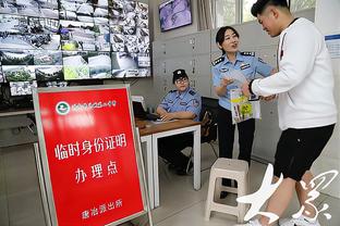 意天空：国米签布坎南只差和球员就合同细节达成协议