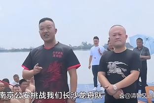 TA：迈阿密和苹果TV不会允许梅西参加奥运会，球员无法兼顾三赛事