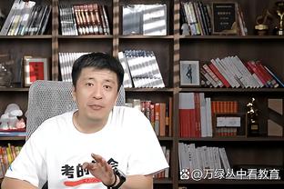 埃芬博格：若不参加欧洲杯，克罗斯可能会在俱乐部多踢一两个赛季