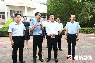 每体：罗贝托未来仍未明确，阿森纳、曼城、斯托克城都曾有意签他