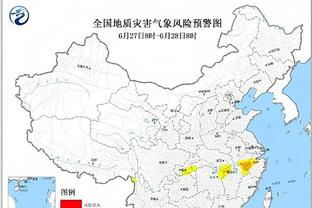 世体：2024年巴萨学院世界杯即将开始，拉波尔塔出席发布会